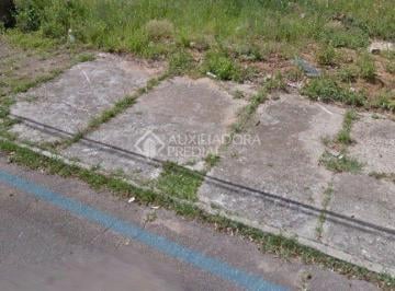 346481_iS097S26O5O_346481610554c04a12c.jpg · Terreno no bairro Morro do Espelho