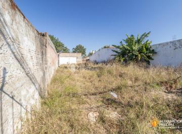 345023_i5k66r3h045_34502360eef61e87d73.jpg · Terreno no bairro Vila Santo Ângelo