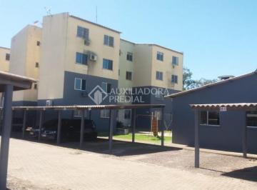 342031_i4955byB41m5HX_34203160bfd4a7a357b.jpg · Apartamento 2 quartos