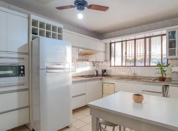 338076_ii4h0oe074B3E_338076608589c54ac97.jpg · Casa com piscina no Centro de Viamão - 3 quartos