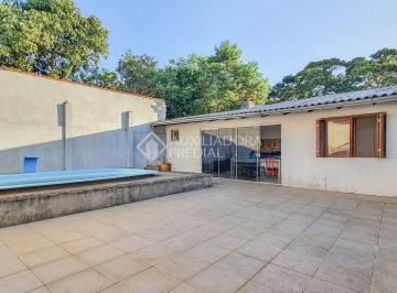 338076_ii4h0oe074B3E_338076608589efea6c9.jpg · Casa com piscina no Centro de Viamão - 3 quartos
