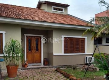 02 · Casa à Venda no Portal do Guarujá - Porto Alegre