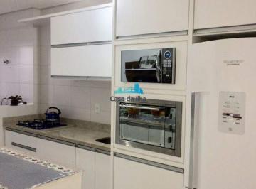 2414_i139d51QkKk5RimA708_2414612fd9b090db0.jpg · Excelente apartamento 03 dormitórios em São José