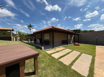 Rural · 1000m² · 4 Quartos · 25 Vagas · Chácara com 4 quartos à venda, 4000 m² por R$ 3.300.000 - Jardim Sinki - Franco da Rocha/SP
