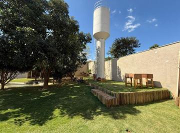 Rural · 1000m² · 4 Quartos · 25 Vagas · Chácara com 4 quartos à venda, 4000 m² por R$ 3.300.000 - Jardim Sinki - Franco da Rocha/SP