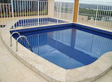 fa14da8afee5f35bccf1a0c3258c785dbd24e7c9 · Nascente, Vista LIvre, Andar Alto, Lazer Completo