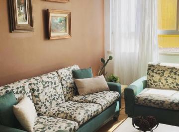 Apartamento de 3 quartos, Aracaju · Condomínio Praias do Mexico, localizado na Avenida Augusto Franco