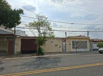 Foto 40 · OPORTUNIDADE!! TERRENO 10X38M C/CASA 3 DORMS, SALA, COPA, COZINHA, 3 VAGAS, 1 WC + EDÍCULA COM 1 QUA