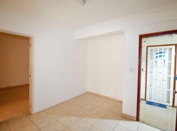 Comercial · 66m² · Sala para Locação Sia Setor de Indústria Brasília