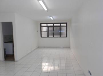 Comercial · 39m² · Sala para Locação Zona Industrial (Guará), Brasília