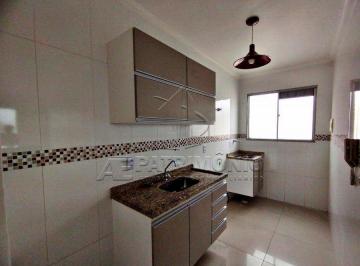 75542_it18br2U8k67d92T9z5_755426618477e4aa51.jpg · APARTAMENTO, 2 Dormitório(s) Bairro VOSSOROCA - PARQUE SÍCILIA