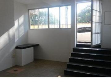 23143b775f3dc799b78f3089cd83ccb80548d1f5 · Sala comercial à venda, 80 m² por R$ 245.000 -  Edificio Talismã - Botafogo - Campinas/SP