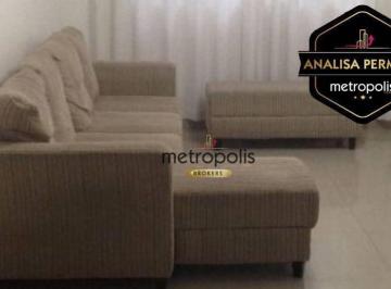 1303108ff08ffc99aa0f47229fa9f852e716eade · Casa à venda, 291 m² por R$ 899.990,00 - Nova Gerti - São Caetano do Sul/SP