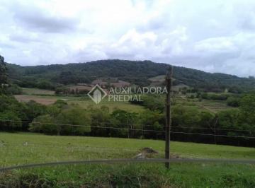 330673_irUwi066_330673600225245e24e.jpg · Propriedade Rural no bairro Centro