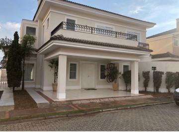 d6f7e07f53fa9690b944565bda18483c95608699 · Casa com 4 dormitórios à venda, 245 m² por R$ 1.500.000,00 - Vila Boa Vista - Sorocaba/SP