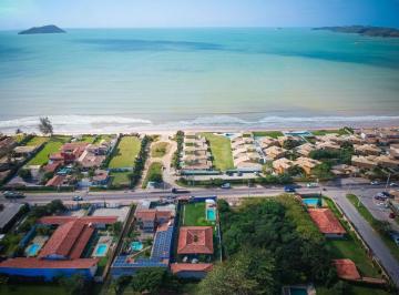5cf2ec40931b3e3e39f6af53b4f99394ad319e92 · Casa com 4 dormitórios à venda, 250 m² por R$ 2.200.000,00 - Praia Baia Formosa - Armação dos Búzios