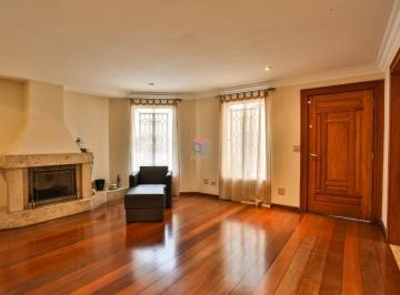Casa · 270m² · 4 Quartos · 4 Vagas · Sobrado à venda 4 quartos 2 suítes 4 vagas Nova Petrópolis - São Bernardo do Campo - SP