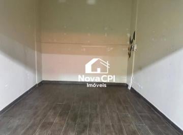 edfbdd50f8b95c66a3a2bdd190ffe5e8385b2a0e · Loja para alugar Boqueirão Praia Grande/SP