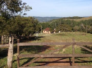 349298_i65k63yvSq_349298612e4e679758d.jpg · Propriedade Rural no bairro Boqueirão