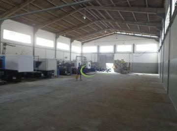 34d6d7217323fbda03905f1012b4f0f720c0b1ff · Galpão à venda, 888 m² por R$ 3.000.000,00 - Chácaras Reunidas - São José dos Campos/SP
