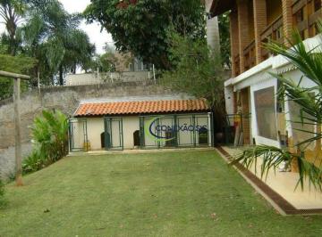 60a27f56e06035df9dc76bc111487c985d604837 · Casa com 3 dormitórios à venda, 350 m² por R$ 3.500.000,00 - Jardim Estoril - São José dos Campos/SP