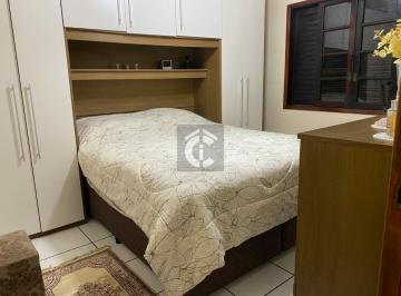 Casa · 120m² · 2 Quartos · 2 Vagas · Casa térrea à venda 2 dormitórios, 1 vaga, 120 m² - MOOCA