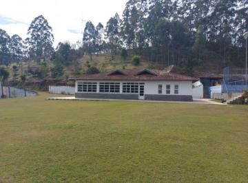cc4c5c426f47a45a89986e86197757659643235a · Fazenda com 3 Dormitórios à Venda em Joanópolis/SP - R$ 8.500.000