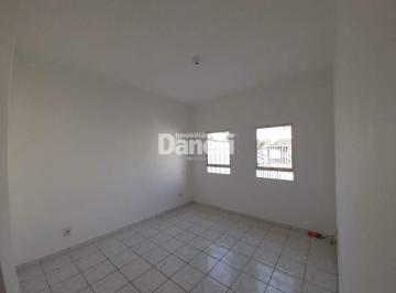 Casa · 62m² · 2 Quartos · 1 Vaga · Casa para aluguel, 2 quartos, 1 suíte, 1 vaga, Parque Senhor do Bonfim - Taubaté/SP