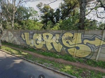202581_i477189d83l2_2025815f6a75cd313a6.jpg · Terreno no bairro Santa Tereza