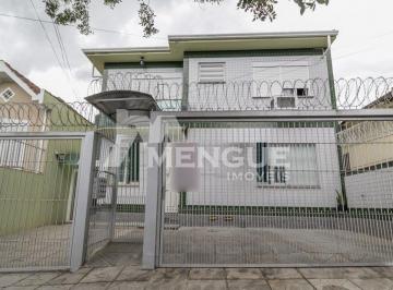 12114_iC4fHFU9640C4N5EuG0p_12114612f6e9ceb249.jpg · Apartamento à venda - no Jardim São Pedro
