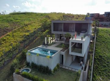 Foto 32 · CASA A VENDA CONDOMINIO FAZENDA SERRA AZUL  ITUPEVA -  SP