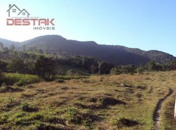 v5473a.jpg · Rural - Cabreuva 