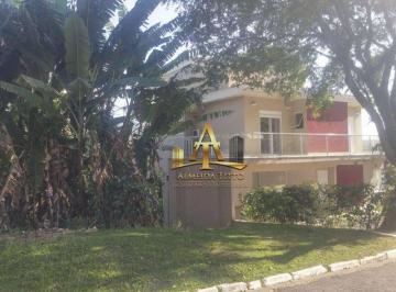 def7d3b51b859c0b16d7cdabfd1c3f2266e49fe0 · Terreno à venda, 500 m² por R$ 400.000,00 - Tarumã - Santana de Parnaíba/SP
