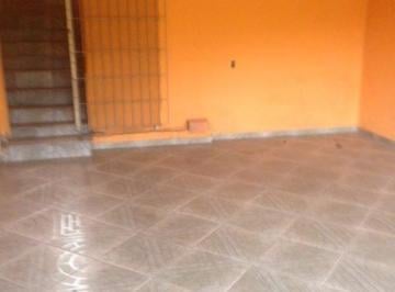 0181fdbc4a59a77a67f50453137b76de17f33ae9 · Sobrado com 2 dormitórios à venda, 100 m² por R$ 375.000,00 - Jardim Sapopemba - São Paulo/SP