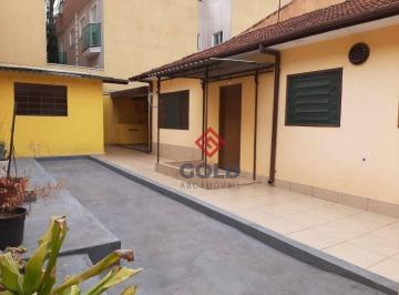 f9fafffa7b8250ac9e55f956620d3af8f0253e47 · Casa com 3 dormitórios à venda, 184 m² por R$ 901.000,00 - Parque das Nações - Santo André/SP