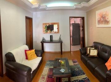 b6d29ddf1e15834a726254b562ef1a9aafca509d · Casa com 2 dormitórios à venda, 240 m² por R$ 700.000,00 - Vila Camilópolis - Santo André/SP