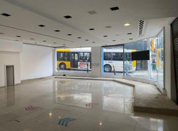 Comercial · 360m² · Loja na Penha
