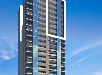 1427c1f9b110afe9d99c53a418b3c69479558f8f · Apartamento à venda, 128 m² por R$ 1.839.590,15 - Ecoville - Curitiba/PR