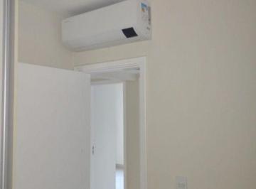 8e5f9943c0ee7c8661adade667783790646f5d39 · Apartamento com 3 dormitórios para alugar, 88 m² por R$ 4.506,00/mês - Centro - Vinhedo/SP