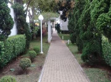 ba7d7c7a5538438ee7b273bdb70cd6703c898fb1 · Apartamento à venda, 45 m² por R$ 650.000,00 - Vila Carrão - São Paulo/SP