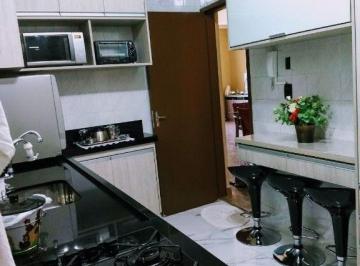 001c09087cc499f8e2f3ba4a40940c010f1bb7d6 · Apartamento com 2 dormitórios à venda, 92 m² por R$ 330.000,00 - Vila São José - Diadema/SP