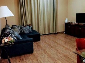 89c823f247dec7363dc8e4e301f16ed18587dc20 · Apartamento à venda, 92 m² por R$ 330.000,00 - Vila São José - Diadema/SP
