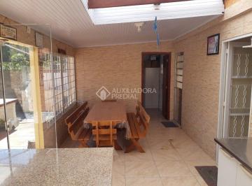 345810_icT8yH_34581060fe9cb6b4d78.jpg · Casa no bairro Alegria