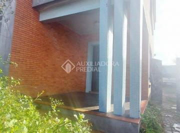 343814_if81566_34381460df16fe0ac0f.jpg · Casa no bairro Santo Antônio