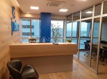 342931_iG0XC7163fV7WoG48420w_34293160cb4927450c7.jpg · Comercial no bairro Praia de Belas