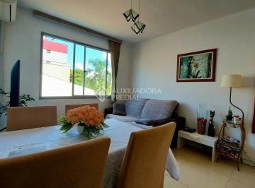 334837_i3bB4_3348376047b7a75f9eb.jpg · Apartamento no bairro Santo Antônio
