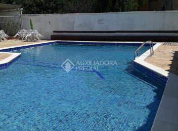 329770_iVn497Osy167u_3297705ff34677b7ebf.jpg · Apartamento no bairro Jardim Carvalho