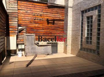 Comercial · 580m² · Comercial à venda - em Riachuelo
