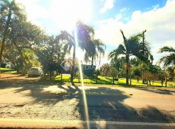 346212_iq362UF8793156SxABDb_3462126101566107d21.jpg · Propriedade Rural no bairro Linha São João