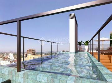 345382_iVU6sue052082Y6O30yt_34538260f1cd683a157.jpg · Apartamento no bairro Americano